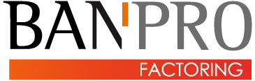 BANPRO