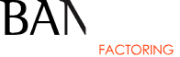 BANPRO