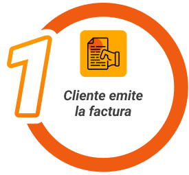 Paso 1