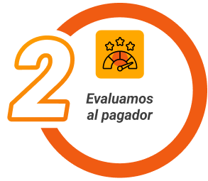 Paso 2