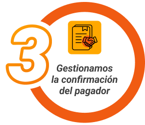 Paso 3