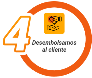 Paso 4