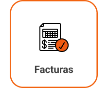 Facturas