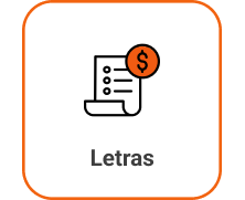 Letras